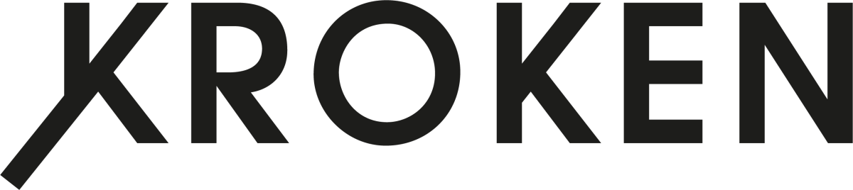 Kroken