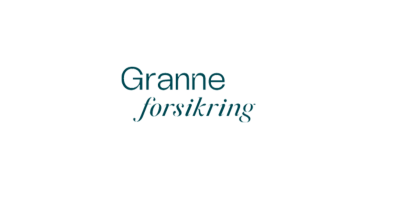 Granne Forsikring