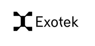Exotek