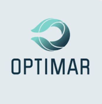 Optimar