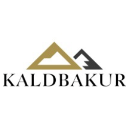 Kaldbakur