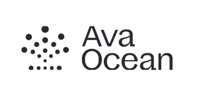 Ava Ocean